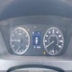 5NPE24AF5HH516508 2017 Hyundai Sonata auction photo thumbnail 7