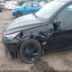 5NPLM4AG3NH061308 2022 Hyundai Elantra Sel auction photo thumbnail 6