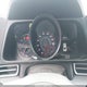 5NPLM4AG3NH061308 2022 Hyundai Elantra Sel auction photo thumbnail 7