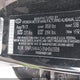 5NPLM4AG3NH061308 2022 Hyundai Elantra Sel auction photo thumbnail 9