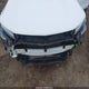 KL77LJE20RC053070 2024 Chevrolet Trax Fwd 2Rs auction photo thumbnail 6