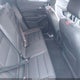 KL77LJE20RC053070 2024 Chevrolet Trax Fwd 2Rs auction photo thumbnail 8