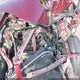 JTEGD20V150056736 2005 Toyota Rav4 auction photo thumbnail 10