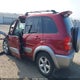 JTEGD20V150056736 2005 Toyota Rav4 auction photo thumbnail 14