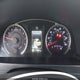 4T1BF1FK6FU884528 2015 Toyota Camry Se auction photo thumbnail 7