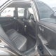 4T1BF1FK6FU884528 2015 Toyota Camry Se auction photo thumbnail 8