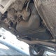 YV4952CY4B1604487 2011 Volvo Xc90 3.2 auction photo thumbnail 15