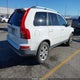 YV4952CY4B1604487 2011 Volvo Xc90 3.2 auction photo thumbnail 4