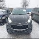 KNDPMCAC7L7699572 2020 Kia Sportage Lx auction photo thumbnail 4