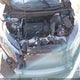5J6RM4H31GL133418 2016 Honda Cr-V Lx auction photo thumbnail 10