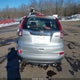 5J6RM4H31GL133418 2016 Honda Cr-V Lx auction photo thumbnail 17