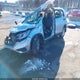 5J6RM4H31GL133418 2016 Honda Cr-V Lx auction photo thumbnail 2