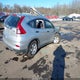 5J6RM4H31GL133418 2016 Honda Cr-V Lx auction photo thumbnail 4