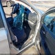 5J6RM4H31GL133418 2016 Honda Cr-V Lx auction photo thumbnail 5