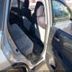 5J6RM4H31GL133418 2016 Honda Cr-V Lx auction photo thumbnail 8