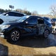 1HGCR2F81HA181564 2017 Honda Accord Ex-L auction photo thumbnail 15