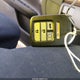 1HGCR2F81HA181564 2017 Honda Accord Ex-L auction photo thumbnail 11