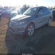 5J6TF2H51AL010151 2010 Honda Accord Crosstour Ex-L auction photo thumbnail 2