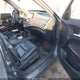 5J6TF2H51AL010151 2010 Honda Accord Crosstour Ex-L auction photo thumbnail 5