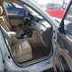 1HGCP36808A010123 2008 Honda Accord 3.5 Ex-L auction photo thumbnail 5