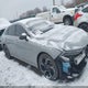 KNAG64J76S5322290 2025 Kia K5 Gt-Line auction photo thumbnail 14