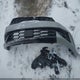 KNAG64J76S5322290 2025 Kia K5 Gt-Line auction photo thumbnail 18