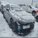 KNAG64J76S5322290 2025 Kia K5 Gt-Line auction photo thumbnail 1