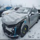 KNAG64J76S5322290 2025 Kia K5 Gt-Line auction photo thumbnail 2
