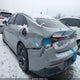 KNAG64J76S5322290 2025 Kia K5 Gt-Line auction photo thumbnail 3