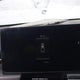 KNAG64J76S5322290 2025 Kia K5 Gt-Line auction photo thumbnail 7