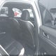 KNAG64J76S5322290 2025 Kia K5 Gt-Line auction photo thumbnail 8
