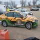 4T1DAACK3SU103289 2025 Toyota Camry Le auction photo thumbnail 13