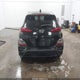KM8K3CA35NU850938 2022 Hyundai Kona N Line auction photo thumbnail 16