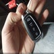 KM8K3CA35NU850938 2022 Hyundai Kona N Line auction photo thumbnail 11