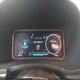KM8K3CA35NU850938 2022 Hyundai Kona N Line auction photo thumbnail 7