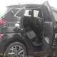 KM8K3CA35NU850938 2022 Hyundai Kona N Line auction photo thumbnail 8