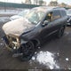 1C4RDJDG8HC766657 2017 Dodge Durango Gt Awd auction photo thumbnail 2