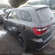 1C4RDJDG8HC766657 2017 Dodge Durango Gt Awd auction photo thumbnail 3