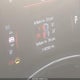 1C4RDJDG8HC766657 2017 Dodge Durango Gt Awd auction photo thumbnail 7