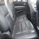 1C4RDJDG8HC766657 2017 Dodge Durango Gt Awd auction photo thumbnail 8