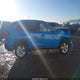 2T3MWRFV6MW111631 2021 Toyota Rav4 Hybrid Le auction photo thumbnail 14