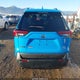 2T3MWRFV6MW111631 2021 Toyota Rav4 Hybrid Le auction photo thumbnail 17