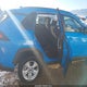 2T3MWRFV6MW111631 2021 Toyota Rav4 Hybrid Le auction photo thumbnail 8