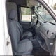 NM0LS7CNSDT166468 2013 Ford Transit Connect Xl auction photo thumbnail 5