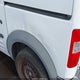 NM0LS7CNSDT166468 2013 Ford Transit Connect Xl auction photo thumbnail 6