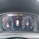 WVWPR7AU2KW910277 2019 Volkswagen E-Golf Sel Premium auction photo thumbnail 7