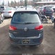 WVWPR7AU2KW910277 2019 Volkswagen E-Golf Sel Premium auction photo thumbnail 17