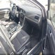 WVWPR7AU2KW910277 2019 Volkswagen E-Golf Sel Premium auction photo thumbnail 5