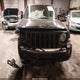 1J4NF1GB4AD675792 2010 Jeep Patriot Sport auction photo thumbnail 6
