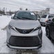 5TDESKFC9SS156308 2025 Toyota Sienna Platinum auction photo thumbnail 13